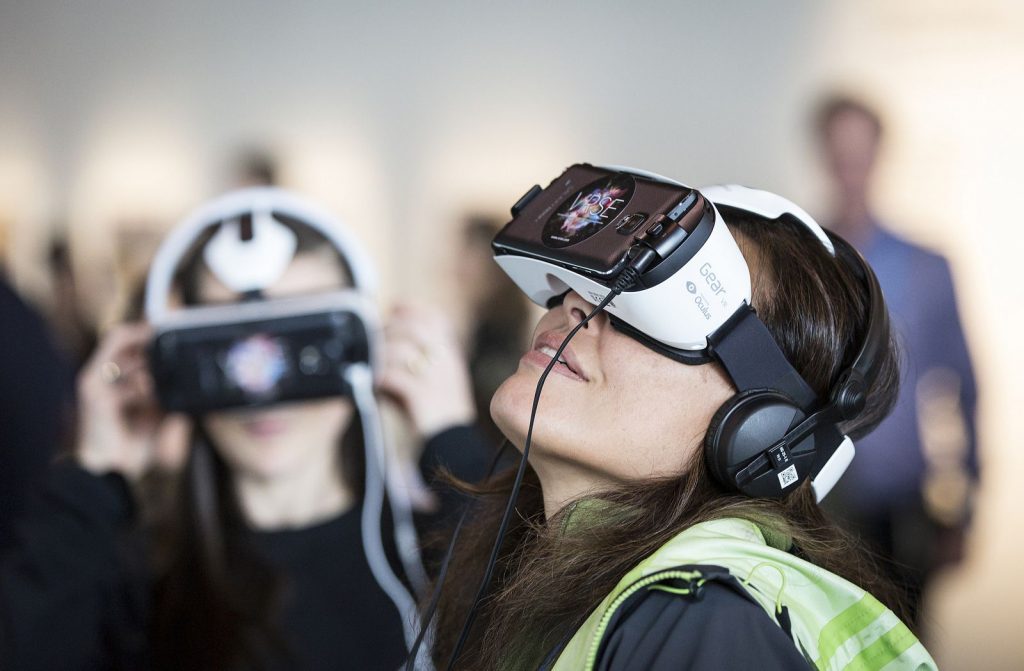 virtual-reality-at-ted