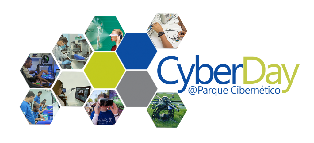 CyberDay-Logo-ConHexes